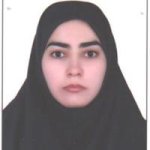 تصویر دکتر راضیه بهزادمهر