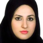 تصویر دکتر فائزه عصارزاده