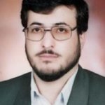 تصویر دکتر سیدمحمدحسن حسینی