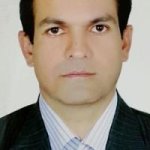 تصویر دکتر حسن کاظمی