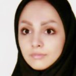 تصویر دکتر میثاق ده بالائی