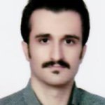 تصویر دکتر مسعود حسین پناهی