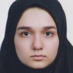 تصویر دکتر سارا معینی