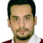 تصویر دکتر محسن احراری