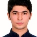 تصویر دکتر ایمان هنرور