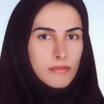 تصویر دکتر زهره وطن برهانی