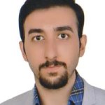 تصویر دکتر سیدحمیدرضا ابوتراب زاده