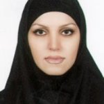 تصویر دکتر اوات الماسی