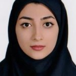 تصویر دکتر آی ناز علیدادیانی