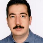 تصویر دکتر هاتف زیرک زاده