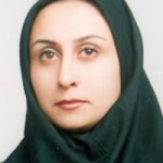 تصویر دکتر برژانت معینی جزنی