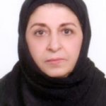 تصویر دکتر مولود نهاوندی