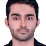 تصویر دکتر ایمان نوری