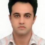 تصویر دکتر سلمان ملتشاهی