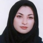 تصویر دکتر فرنوش فلاح