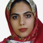 تصویر دکتر یاسمین رازی