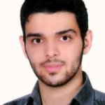 تصویر دکتر سیدحمیدرضا داودی