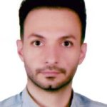 تصویر دکتر سیدفرزان جلالی