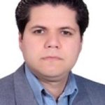 تصویر دکتر علی غریبان فیروزکوهی
