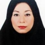 تصویر دکتر پگاه نژادصفوی