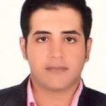تصویر دکتر سجاد سالارکیا