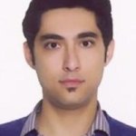 تصویر دکتر امیرحسین دهقانیان