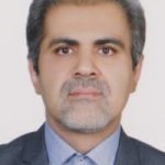 تصویر دکتر سیدوصال اسلامبول چی
