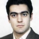 تصویر دکتر سعید سبزواری