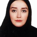 تصویر دکتر کتی کازرونی