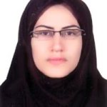 تصویر دکتر نرگس گندمی