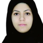 تصویر دکتر ناهید دشتکی