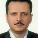 تصویر دکتر سعید انوری