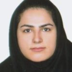 تصویر دکتر فاطمه عباسی قطب آبادی