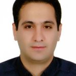 تصویر دکتر ارمین ابطحیان
