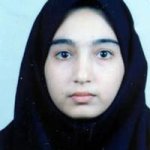تصویر دکتر یلدا عسکری راینی