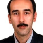 تصویر دکتر ارسلان پارسایگانه