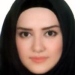 تصویر دکتر مروارید حاجی رستم