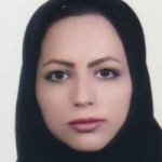 تصویر دکتر بارانا نمازی