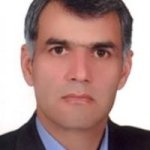 تصویر دکتر قربان بردی چابک
