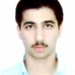 تصویر دکتر مهدی رضازاده