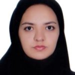 تصویر دکتر رویا خرقانی