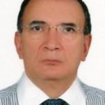 تصویر دکتر سیدهاشم عترتی خسروشاهی
