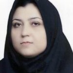 تصویر دکتر انه بخت پوری