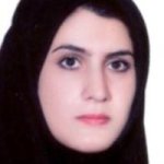 تصویر دکتر زینب طهماسبی