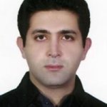 تصویر دکتر علی نمازی