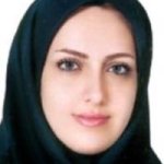 تصویر دکتر پگاه عبداللهی