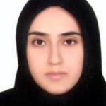 تصویر دکتر مینا پناهی