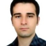تصویر دکتر محسن رهبری