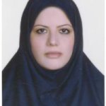 تصویر دکتر اروشا پاک زیده سرایی
