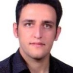 تصویر دکتر عباداله طهماسبی